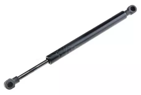 NTY ΑΜΟΡΤΙΣΕΡ ΚΑΠΟ ΓΙΑ BMW ΣΕΙΡΑ 6 E63 /E64 2003-2010 291mm/540N orig.51237070670 NTY - 1 τεμ. AE-BM-035/AJ 