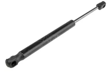 NTY ΑΜΟΡΤΙΣΕΡ ΚΑΠΟ ΓΙΑ CHRYSLER 300C 2004-2007 298mm/430N orig.4589589AA NTY - 1 τεμ. AE-CH-005/AJ 