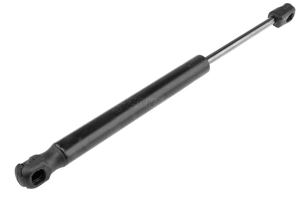 NTY ΑΜΟΡΤΙΣΕΡ ΚΑΠΟ ΓΙΑ CHRYSLER 300C 2004-2007 298mm/430N orig.4589589AA NTY - 1 τεμ. AE-CH-005/AJ