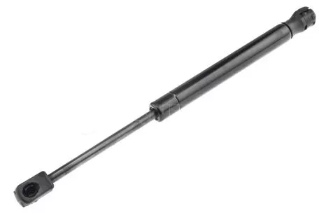 NTY ΑΜΟΡΤΙΣΕΡ ΠΟΡΤ ΜΠΑΓΚΑΖ ΓΙΑ CHRYSLER 300C 2004-2012 293mm/280N orig.04589589AA NTY - 1 τεμ. AE-CH-025/AJ 