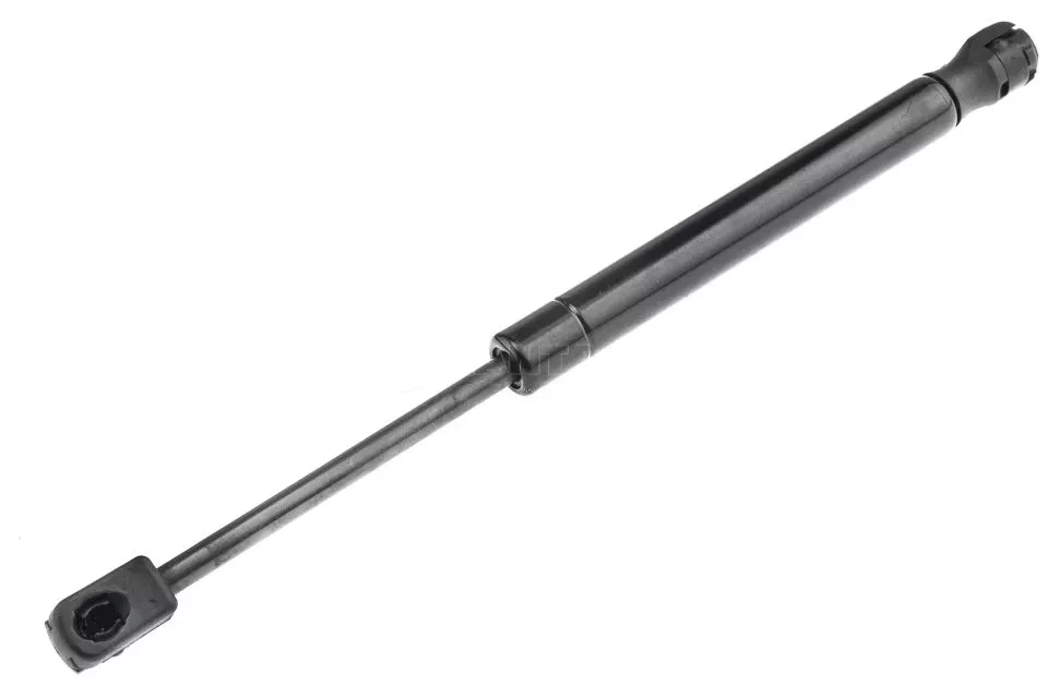 NTY ΑΜΟΡΤΙΣΕΡ ΠΟΡΤ ΜΠΑΓΚΑΖ ΓΙΑ CHRYSLER 300C 2004-2012 293mm/280N orig.04589589AA NTY - 1 τεμ. AE-CH-025/AJ