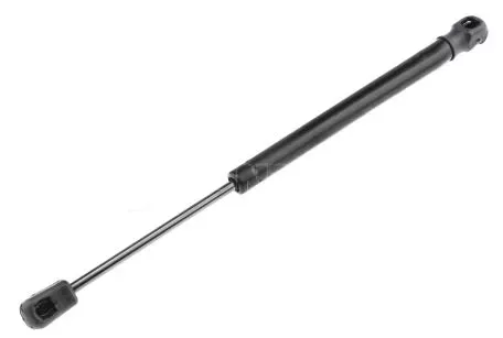 NTY ΑΜΟΡΤΙΣΕΡ ΚΑΠΟ ΓΙΑ CHRYSLER 300C 2004-2012 314mm/355N orig.04589607AA NTY - 1 τεμ. AE-CH-026/AJ 