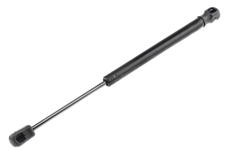 NTY ΑΜΟΡΤΙΣΕΡ ΚΑΠΟ ΓΙΑ CHRYSLER 300C 2004-2012 314mm/355N orig.04589607AA NTY - 1 τεμ. AE-CH-026/AJ