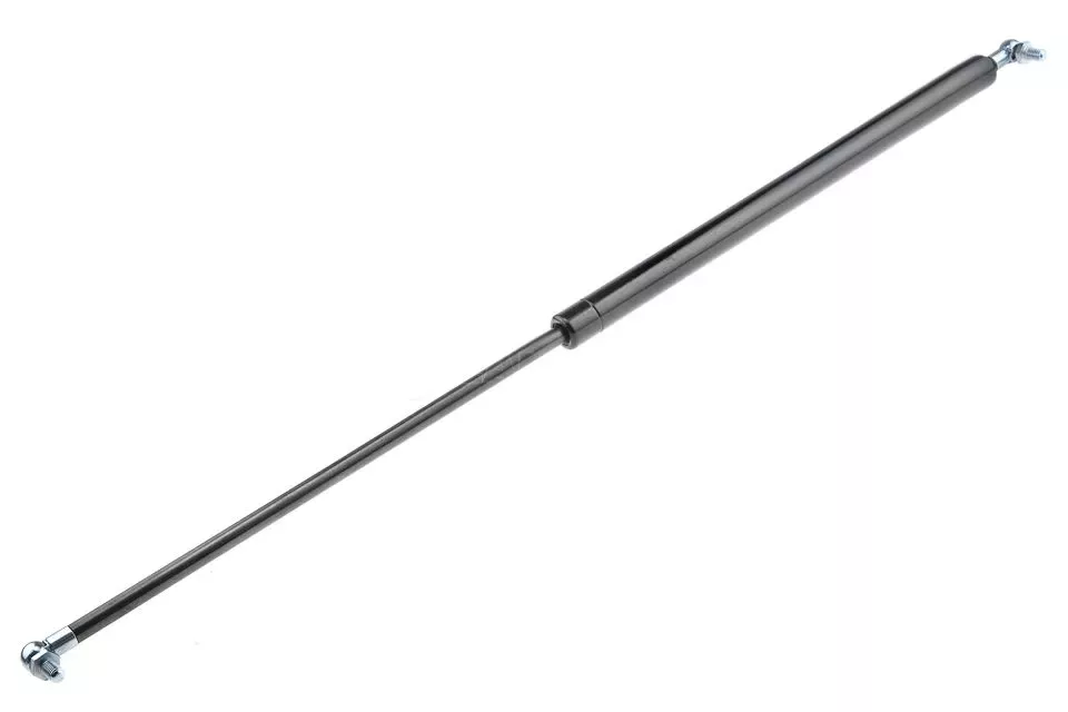 NTY ΑΜΟΡΤΙΣΕΡ ΠΟΡΤ ΜΠΑΓΚΑΖ ΓΙΑ CHRYSLER VOYAGER III 1995-2001 678mm/860N orig.KG0004532 NTY - 1 τεμ. AE-CH-028/AJ