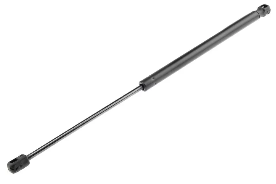 NTY ΑΜΟΡΤΙΣΕΡ ΠΟΡΤ ΜΠΑΓΚΑΖ ΓΙΑ CITROEN C5 2001-2004 LIFTBACK ΜΕ ΥΑΛΟΚΑΘΑΡΙΣΤΗΡΑ 510mm/440N orig.8731.F5 NTY - 1 τεμ. AE-CT-006/AJ