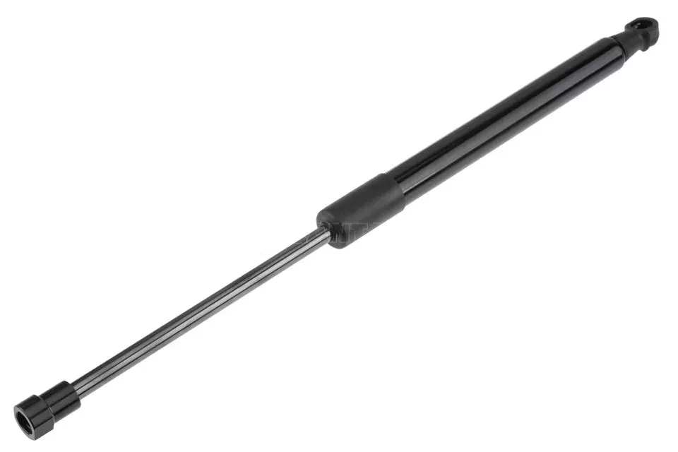 NTY ΑΜΟΡΤΙΣΕΡ ΠΟΡΤ ΜΠΑΓΚΑΖ ΓΙΑ CITROEN C5 2008+ SEDAN 375mm/495N orig.8731.R7 NTY - 1 τεμ. AE-CT-007/AJ