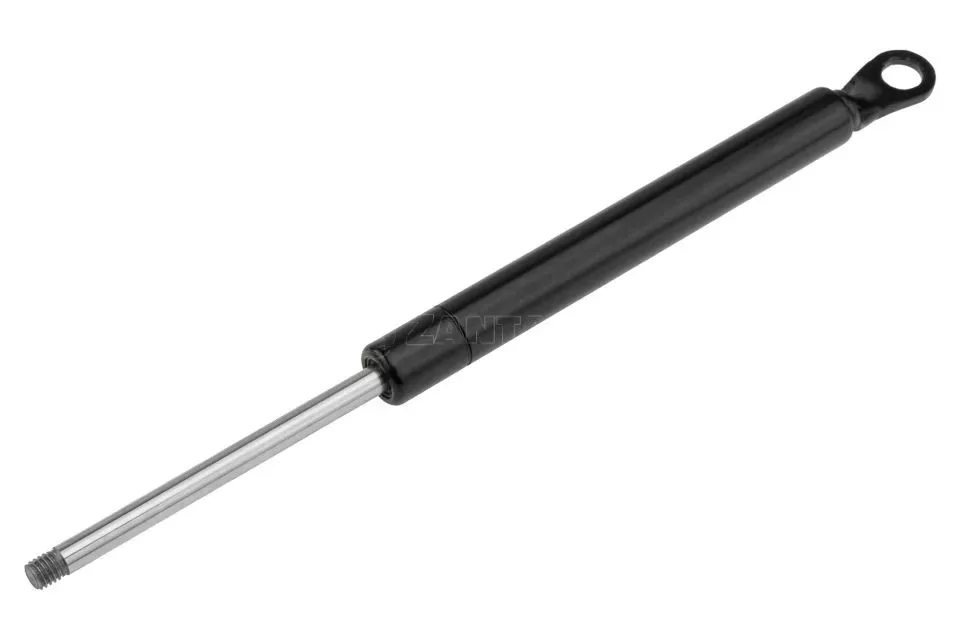 NTY ΑΜΟΡΤΙΣΕΡ ΠΟΡΤ ΜΠΑΓΚΑΖ ΓΙΑ CITROEN C5 BREAK 2001-2008 289mm/250N orig.8731.F7 NTY - 1 τεμ. AE-CT-008/AJ
