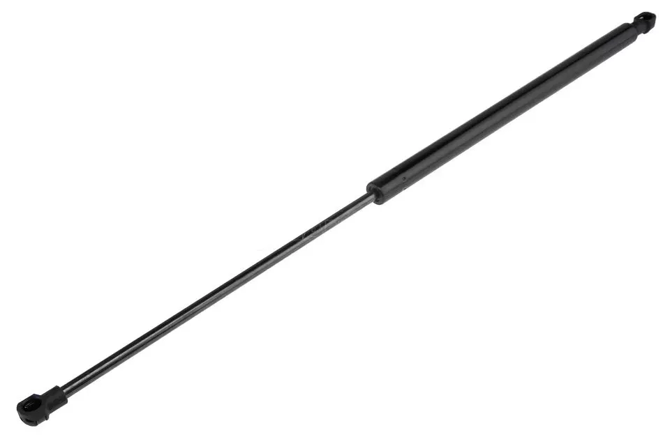 NTY ΑΜΟΡΤΙΣΕΡ ΚΑΠΟ ΓΙΑ CITROEN C6 SEDAN 2005-2012 580mm/165N orig.792520 NTY - 1 τεμ. AE-CT-016/AJ