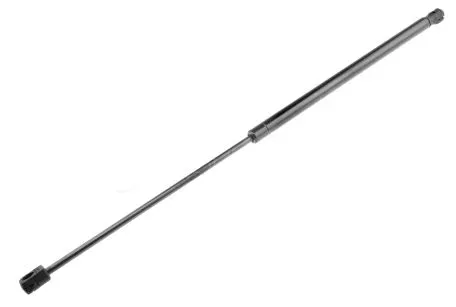 NTY ΑΜΟΡΤΙΣΕΡ ΠΟΡΤ ΜΠΑΓΚΑΖ ΓΙΑ CITROEN C8 / PEUGEOT 807 / LANCIA PHEDRA / FIAT ULYSSE 2002+ 632mm/540N orig.8731G6 NTY - 1 τεμ. AE-CT-023/AJ 