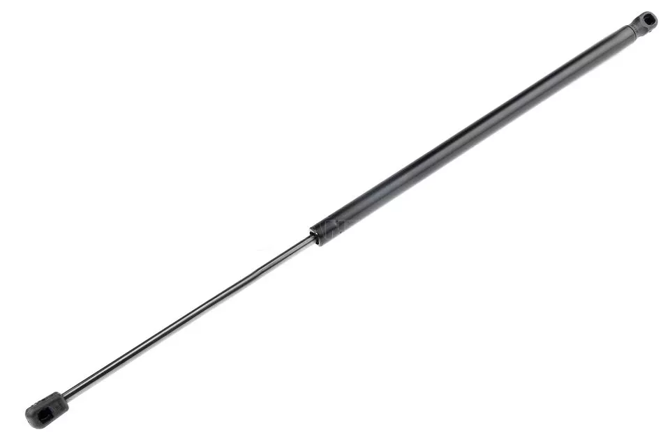 NTY ΑΜΟΡΤΙΣΕΡ ΠΟΡΤ ΜΠΑΓΚΑΖ ΓΙΑ CITROEN EVASION / PEUGEOT 806 1994-2002 627mm/630N orig.8731.A3 NTY - 1 τεμ. AE-CT-027/AJ