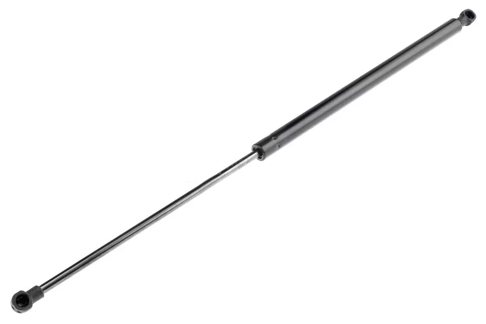 NTY ΑΜΟΡΤΙΣΕΡ ΠΟΡΤ ΜΠΑΓΚΑΖ ΓΙΑ CITROEN C4 GRAND PICASSO 2006-2013 589mm/110N orig.9654438880 NTY - 1 τεμ. AE-CT-030/AJ