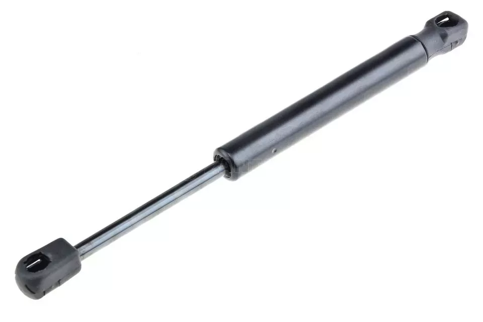 NTY ΑΜΟΡΤΙΣΕΡ ΚΑΠΟ ΓΙΑ FORD MONDEO COMBI/SEDAN 2000-2007 250mm/660N orig.1117690 NTY - 1 τεμ. AE-FR-037/AJ