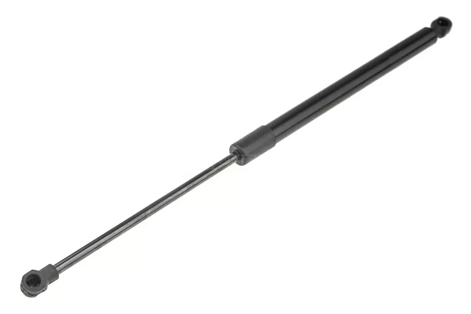 NTY ΑΜΟΡΤΙΣΕΡ ΚΑΠΟ ΓΙΑ FORD GALAXY 1995-2006 / VW SHARAN 1995-2010 / SEAT ALHAMBRA 1995-2010 455mm/350N orig.1108200 NTY - 1 τεμ. AE-FR-051/AJ