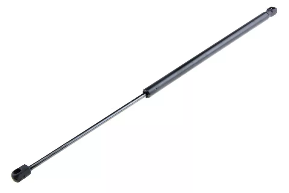 NTY ΑΜΟΡΤΙΣΕΡ ΠΟΡΤ ΜΠΑΓΚΑΖ ΓΙΑ FIAT CROMA 2005+ COMBI 628mm/440N orig.51734960 NTY - 1 τεμ. AE-FT-020/AJ
