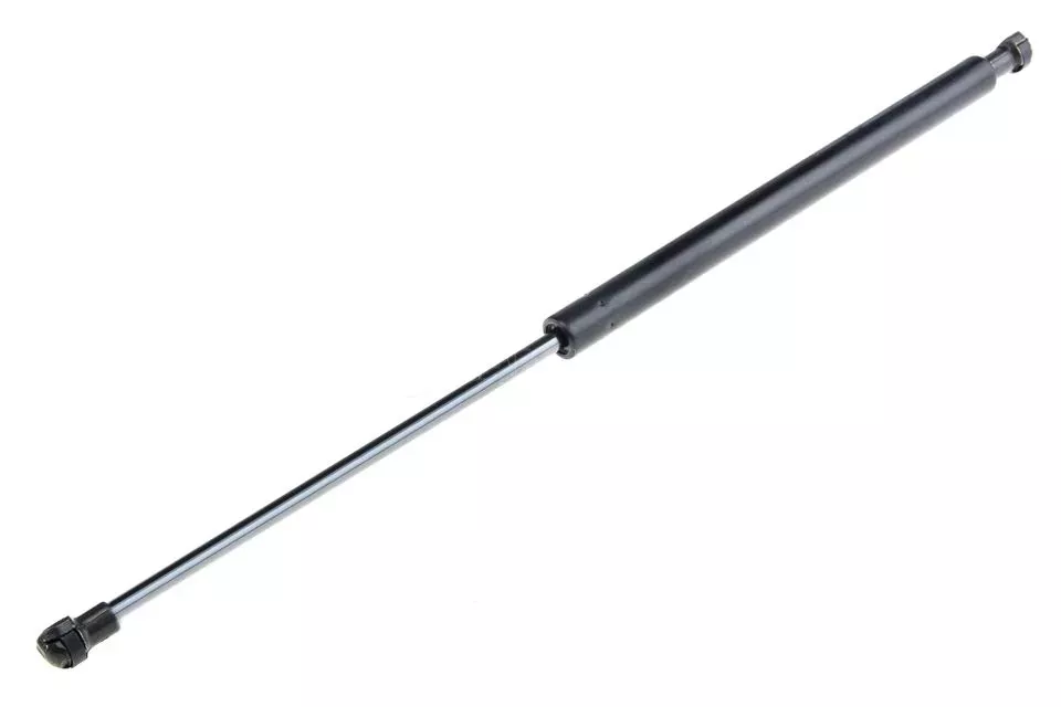 NTY ΑΜΟΡΤΙΣΕΡ ΠΟΡΤ ΜΠΑΓΚΑΖ ΓΙΑ FIAT PALIO 1996-2001 477mm/360N orig.46792437 NTY - 1 τεμ. AE-FT-027/AJ