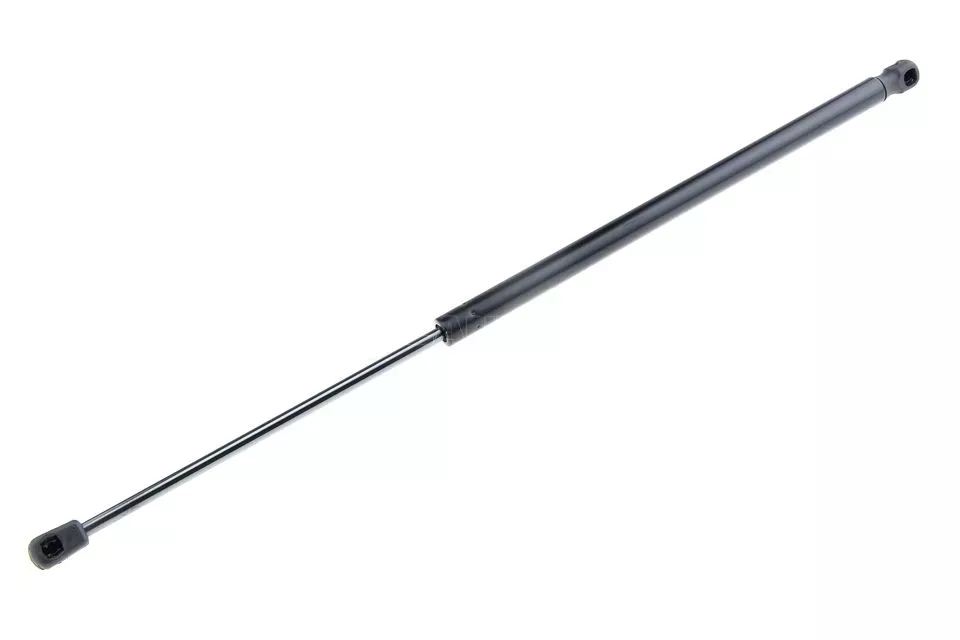 NTY ΑΜΟΡΤΙΣΕΡ ΚΑΠΟ ΓΙΑ MERCEDES GL-KLAS X164 2006+ ΔΕΞΙ 590mm/355N orig.1649800464 NTY - 1 τεμ. AE-ME-020/AJ