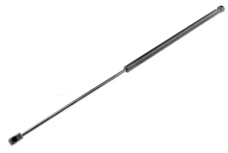 NTY ΑΜΟΡΤΙΣΕΡ ΚΑΠΟ ΓΙΑ MERCEDES S-KLAS W220 1998-2005 687mm/230N orig.2208800329 NTY - 1 τεμ. AE-ME-032/AJ