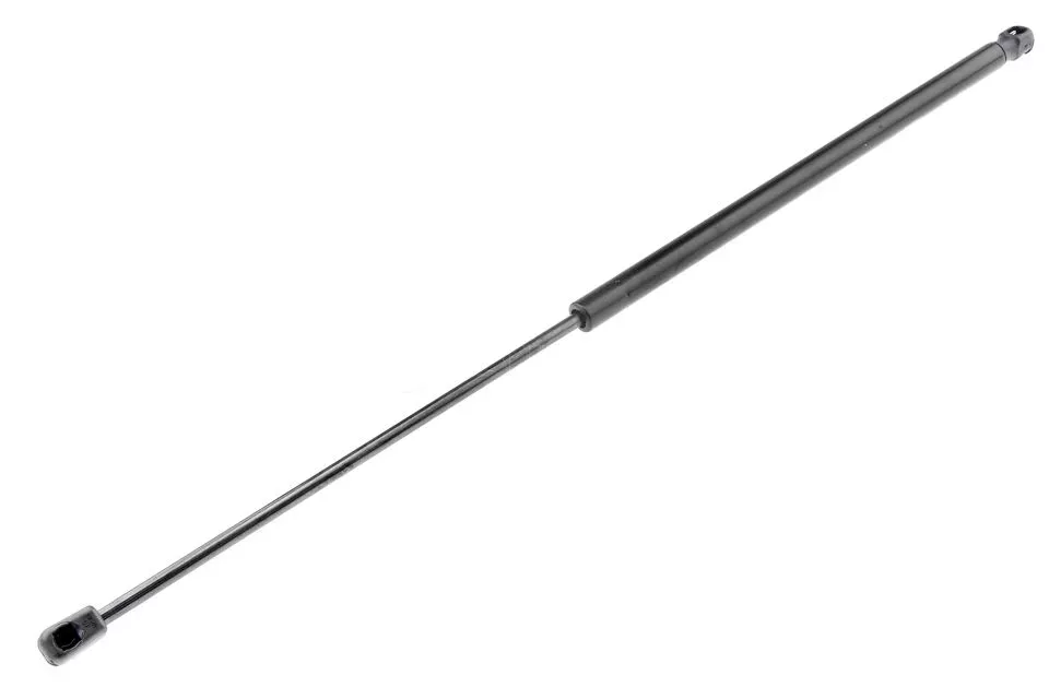 NTY ΑΜΟΡΤΙΣΕΡ ΚΑΠΟ ΓΙΑ MERCEDES S-KLAS W220 1998-2005 687mm/230N orig.2208800329 NTY - 1 τεμ. AE-ME-032/AJ