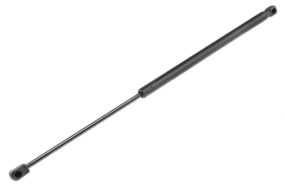 NTY ΑΜΟΡΤΙΣΕΡ ΠΟΡΤ ΜΠΑΓΚΑΖ ΓΙΑ MITSUBISHI SPACE STAR 1998-2005 555mm/450N orig.MR248939 NTY - 1 τεμ. AE-MS-002/AJ