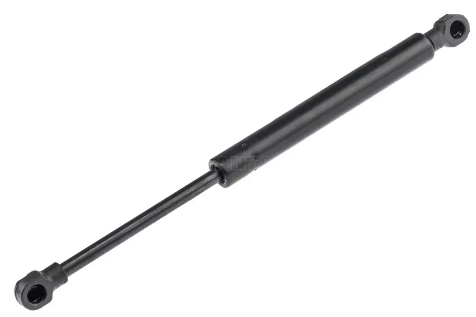 NTY ΑΜΟΡΤΙΣΕΡ ΠΟΡΤ ΜΠΑΓΚΑΖ ΓΙΑ PEUGEOT 406 1997-2004 COUPE 286mm/310N orig.8731.C9 NTY - 1 τεμ. AE-PE-025/AJ