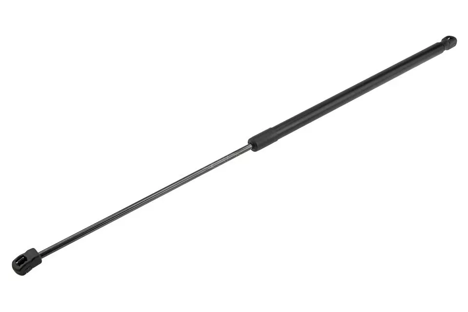 NTY ΑΜΟΡΤΙΣΕΡ ΚΑΠΟ ΓΙΑ AUDI A4 CABRIO 2001+ 713mm/290N orig.8H0823359 NTY - 1 τεμ. AE-AU-079/AJ