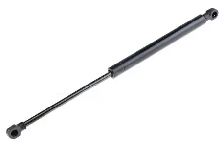 NTY ΑΜΟΡΤΙΣΕΡ ΚΑΠΟ ΓΙΑ BMW ΣΕΙΡΑ 1 E81 / E82 / E87 / E88 2004-2013 374mm/350N orig.51237118370 NTY - 1 τεμ. AE-BM-027/AJ 