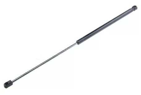 NTY ΑΜΟΡΤΙΣΕΡ ΠΟΡΤ ΜΠΑΓΚΑΖ ΓΙΑ FIAT ULYSSE / LANCIA Z / CITROEN EVASION / PEUGEOT 806 1995-2002 610mm/560N orig.9630698380 NTY - 1 τεμ. AE-FT-033/AJ 