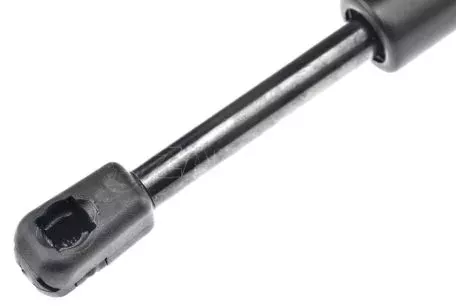 NTY ΑΜΟΡΤΙΣΕΡ ΚΑΠΟ ΓΙΑ PEUGEOT 406 COUPE 1995-2004 195mm/1100N orig.792507 NTY - 1 τεμ. AE-PE-024/AJ 