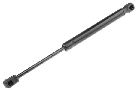 NTY ΑΜΟΡΤΙΣΕΡ ΠΟΡΤ ΜΠΑΓΚΑΖ ΓΙΑ PEUGEOT 407 2004+ 310mm/400N orig.8731.J7 NTY - 1 τεμ. AE-PE-029/AJ 