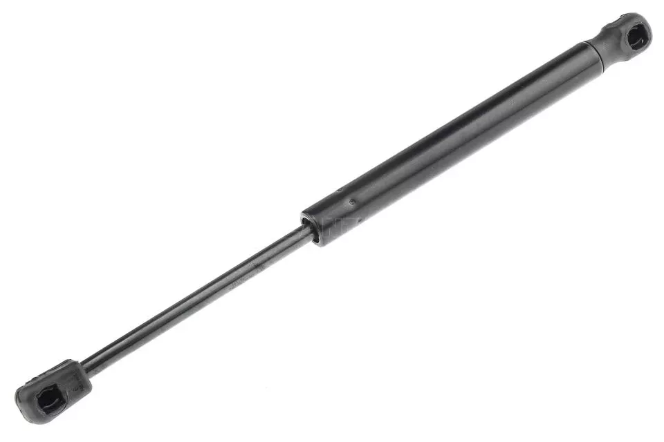 NTY ΑΜΟΡΤΙΣΕΡ ΠΟΡΤ ΜΠΑΓΚΑΖ ΓΙΑ PEUGEOT 407 2004+ 310mm/400N orig.8731.J7 NTY - 1 τεμ. AE-PE-029/AJ