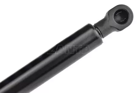 NTY ΑΜΟΡΤΙΣΕΡ ΚΑΠΟ ΓΙΑ LEXUS IS 1999-2013 456mm/185N orig.53450-0W080 NTY - 1 τεμ. AE-TY-002/AJ 