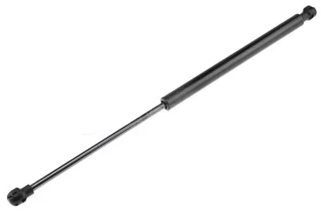 NTY ΑΜΟΡΤΙΣΕΡ ΚΑΠΟ ΓΙΑ LEXUS IS 1999-2013 456mm/185N orig.53450-0W080 NTY - 1 τεμ. AE-TY-002/AJ 