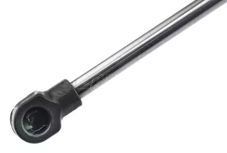 NTY ΑΜΟΡΤΙΣΕΡ ΚΑΠΟ ΓΙΑ LEXUS IS 1999-2013 456mm/185N orig.53450-0W080 NTY - 1 τεμ. AE-TY-002/AJ 