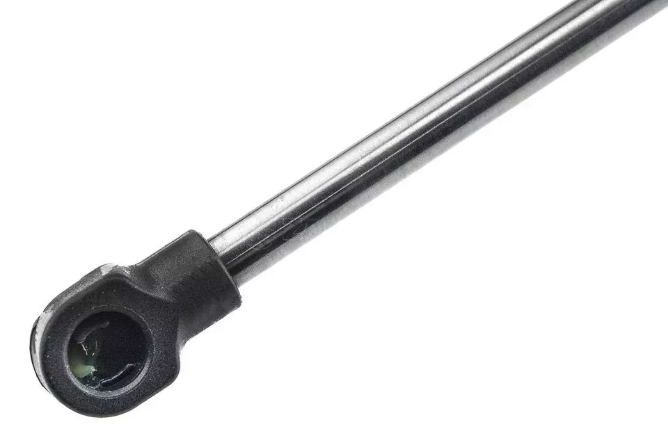 NTY ΑΜΟΡΤΙΣΕΡ ΚΑΠΟ ΓΙΑ LEXUS IS 1999-2013 456mm/185N orig.53450-0W080 NTY - 1 τεμ. AE-TY-002/AJ