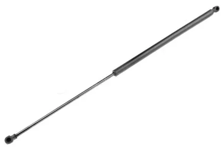 NTY ΑΜΟΡΤΙΣΕΡ ΚΑΠΟ ΓΙΑ PEUGEOT 406 1995-2004 685mm/200N orig.9630662480 NTY - 1 τεμ. AE-PE-027/AJ 