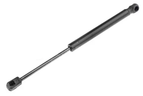 NTY ΑΜΟΡΤΙΣΕΡ ΠΟΡΤ ΜΠΑΓΚΑΖ ΓΙΑ PEUGEOT 407 2004+ 320mm/470N orig.8731.K4 NTY - 1 τεμ. AE-PE-028/AJ 