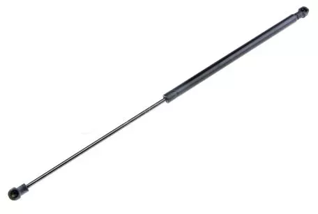 NTY ΑΜΟΡΤΙΣΕΡ ΠΟΡΤ ΜΠΑΓΚΑΖ ΓΙΑ RENAULT LAGUNA II GRANDTOUR 2001-2007 COMBI 530mm/110N orig.8200000896 NTY - 1 τεμ. AE-RE-048/AJ 