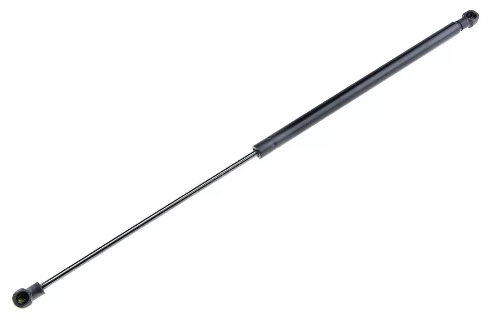 NTY ΑΜΟΡΤΙΣΕΡ ΠΟΡΤ ΜΠΑΓΚΑΖ ΓΙΑ RENAULT LAGUNA II GRANDTOUR 2001-2007 COMBI 530mm/110N orig.8200000896 NTY - 1 τεμ. AE-RE-048/AJ
