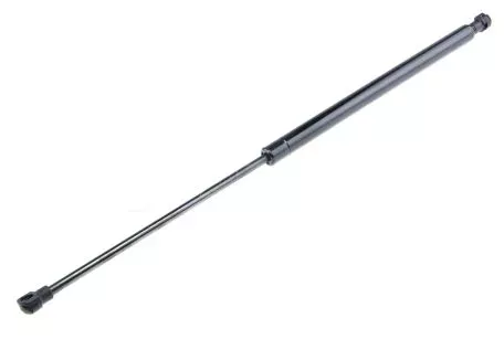NTY ΑΜΟΡΤΙΣΕΡ ΠΟΡΤ ΜΠΑΓΚΑΖ ΓΙΑ RENAULT LAGUNA II GRANDTOUR 2001-2007 ΧΩΡΙΣ ΑΝΑΚΛΙΝΟΜΕΝΟ ΤΖΑΜΙ 535mm/425N orig.8200025317 NTY - 1 τεμ. AE-RE-049/AJ 