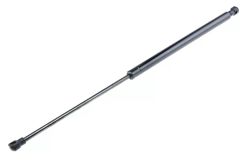 NTY ΑΜΟΡΤΙΣΕΡ ΠΟΡΤ ΜΠΑΓΚΑΖ ΓΙΑ RENAULT LAGUNA II GRANDTOUR 2001-2007 ΧΩΡΙΣ ΑΝΑΚΛΙΝΟΜΕΝΟ ΤΖΑΜΙ 535mm/425N orig.8200025317 NTY - 1 τεμ. AE-RE-049/AJ