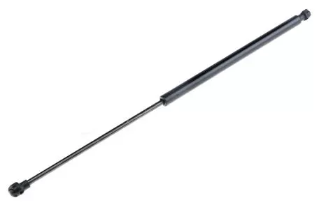 NTY ΑΜΟΡΤΙΣΕΡ ΠΟΡΤ ΜΠΑΓΚΑΖ ΓΙΑ RENAULT LAGUNA GRANDTOUR 2007-2015 COMBI ΜΕ ΑΝΑΚΛΙΝΟΜΕΝΟ ΤΖΑΜΙ 569mm/670N orig.844300004R NTY - 1 τεμ. AE-RE-050/AJ 