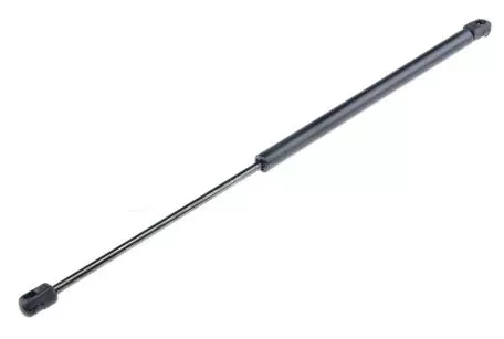 NTY ΑΜΟΡΤΙΣΕΡ ΠΟΡΤ ΜΠΑΓΚΑΖ ΓΙΑ RENAULT MEGANE GRANDTOUR 2003-2006 COMBI ΜΕ ΑΝΑΚΛΙΝΟΜΕΝΟ ΤΖΑΜΙ 546mm/550N orig.8200212598 NTY - 1 τεμ. AE-RE-053/AJ 
