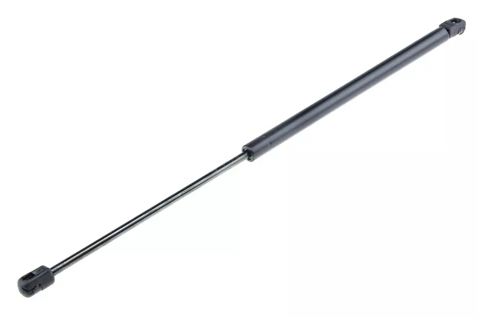 NTY ΑΜΟΡΤΙΣΕΡ ΠΟΡΤ ΜΠΑΓΚΑΖ ΓΙΑ RENAULT MEGANE GRANDTOUR 2003-2006 COMBI ΜΕ ΑΝΑΚΛΙΝΟΜΕΝΟ ΤΖΑΜΙ 546mm/550N orig.8200212598 NTY - 1 τεμ. AE-RE-053/AJ