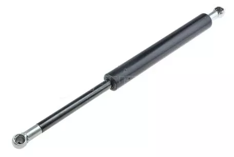 NTY ΑΜΟΡΤΙΣΕΡ ΠΟΡΤ ΜΠΑΓΚΑΖ ΓΙΑ SAAB 9-5 1998-2009 396mm/1550N orig.4699260 NTY - 1 τεμ. AE-SA-001/AJ 