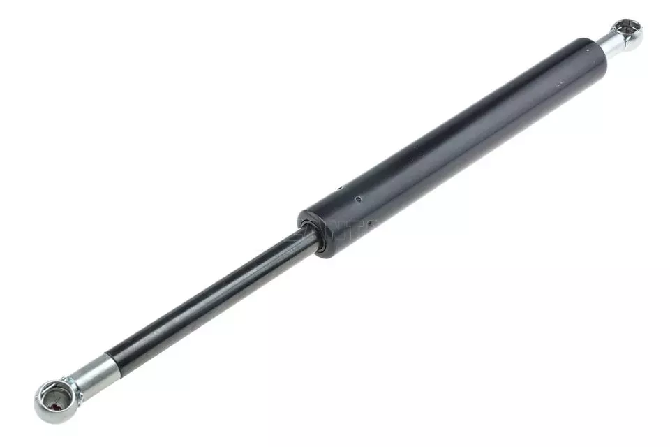 NTY ΑΜΟΡΤΙΣΕΡ ΠΟΡΤ ΜΠΑΓΚΑΖ ΓΙΑ SAAB 9-5 1998-2009 396mm/1550N orig.4699260 NTY - 1 τεμ. AE-SA-001/AJ