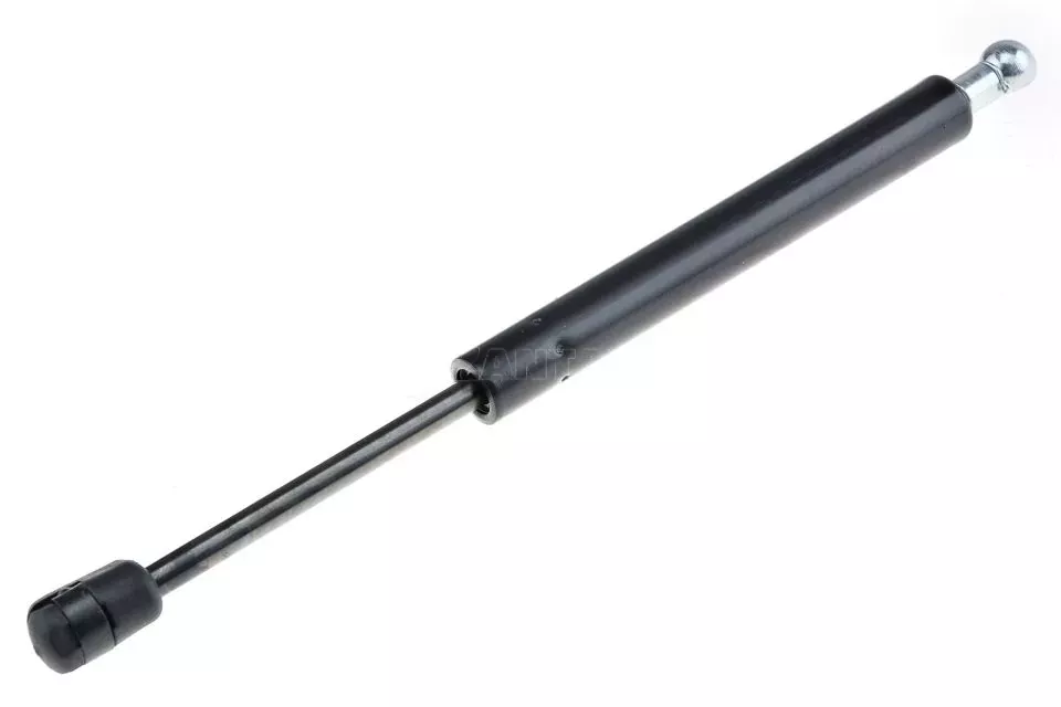 NTY ΑΜΟΡΤΙΣΕΡ ΠΟΡΤ ΜΠΑΓΚΑΖ ΓΙΑ SAAB 9-5 1997-2009 280mm/550N orig.4855094 NTY - 1 τεμ. AE-SA-004/AJ