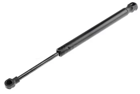 NTY ΑΜΟΡΤΙΣΕΡ ΠΟΡΤ ΜΠΑΓΚΑΖ ΓΙΑ LEXUS GS 2005-2011 314mm/485N orig.645300W091 NTY - 1 τεμ. AE-TY-000/AJ 