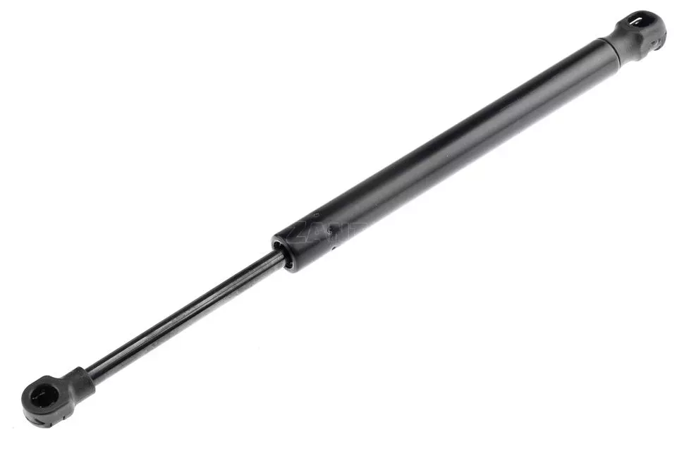 NTY ΑΜΟΡΤΙΣΕΡ ΠΟΡΤ ΜΠΑΓΚΑΖ ΓΙΑ LEXUS GS 2005-2011 314mm/485N orig.645300W091 NTY - 1 τεμ. AE-TY-000/AJ