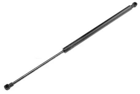 NTY ΑΜΟΡΤΙΣΕΡ ΚΑΠΟ ΓΙΑ LEXUS GS 2005-2011 516mm/160N orig.53450-0W071 NTY - 1 τεμ. AE-TY-001/AJ 