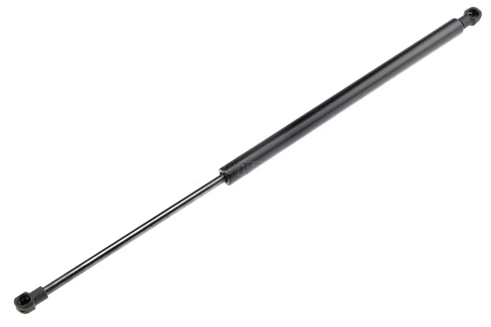 NTY ΑΜΟΡΤΙΣΕΡ ΚΑΠΟ ΓΙΑ LEXUS GS 2005-2011 516mm/160N orig.53450-0W071 NTY - 1 τεμ. AE-TY-001/AJ